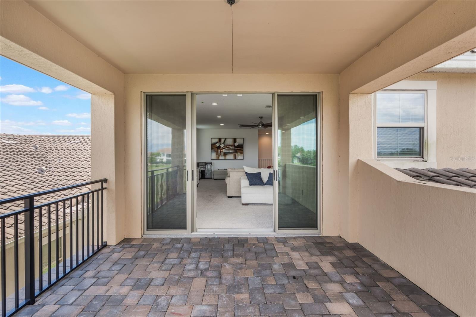 Image 39 of 66 For 13109 Stanthorne Avenue