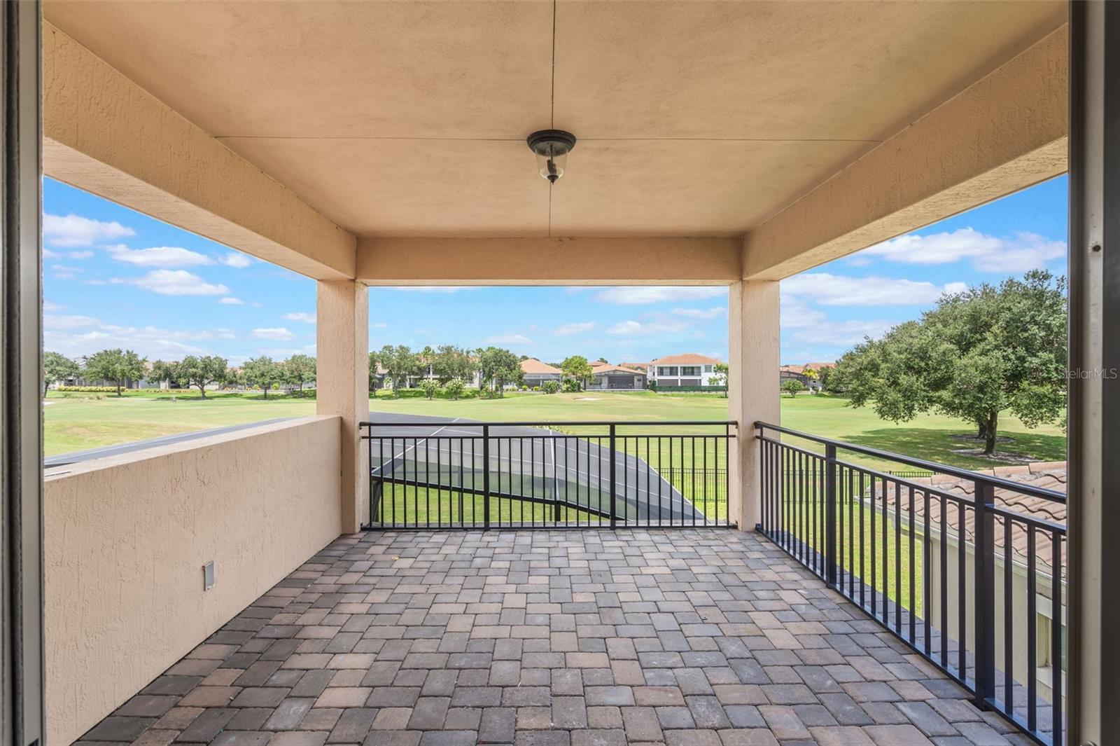 Image 40 of 66 For 13109 Stanthorne Avenue