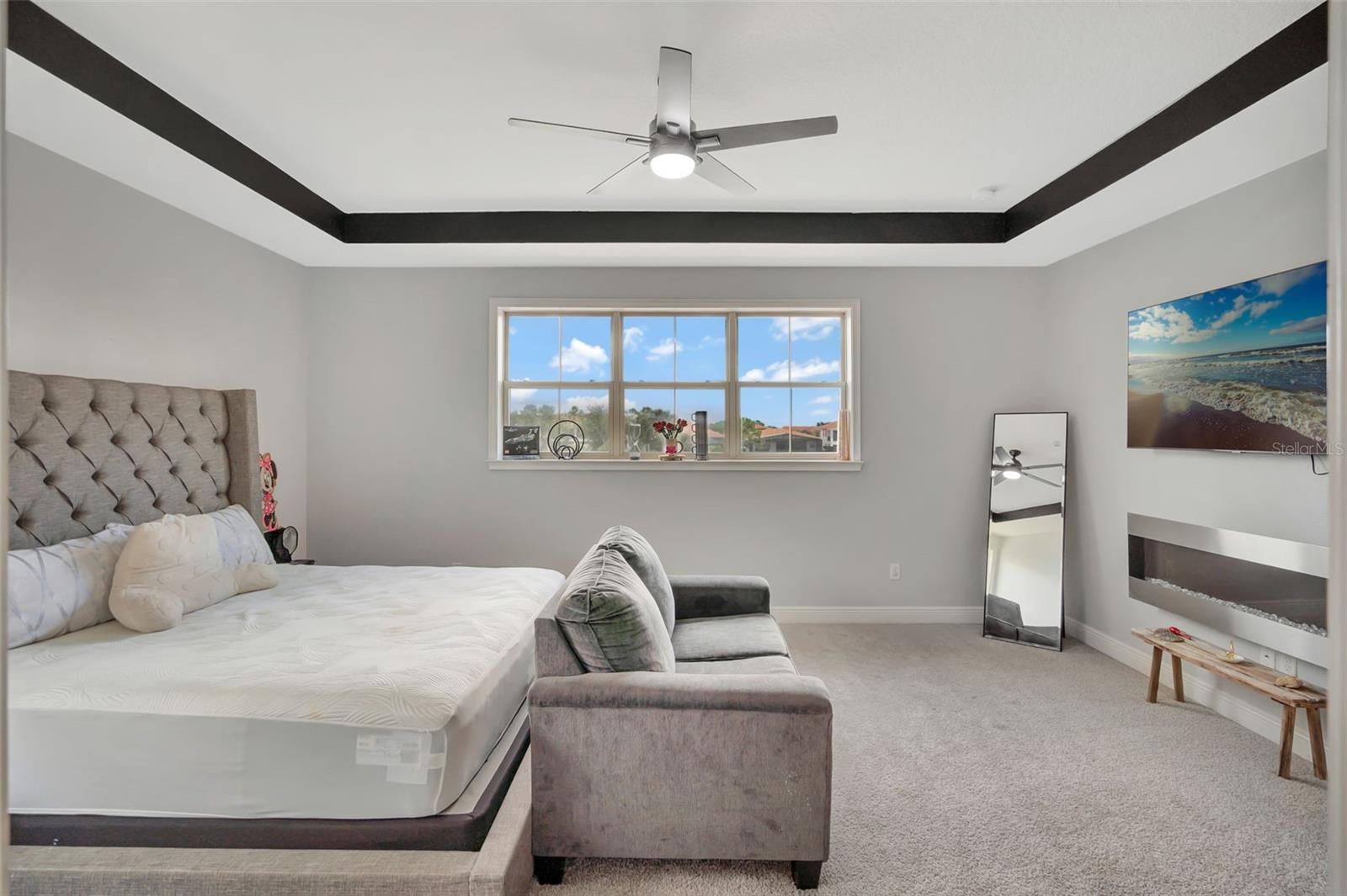Image 41 of 66 For 13109 Stanthorne Avenue