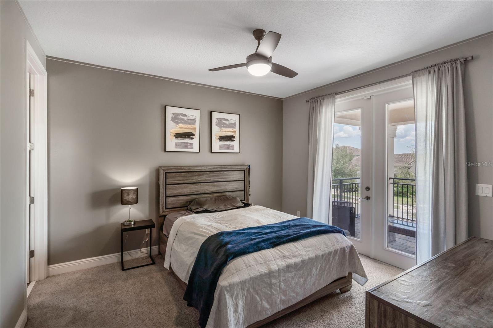 Image 45 of 66 For 13109 Stanthorne Avenue