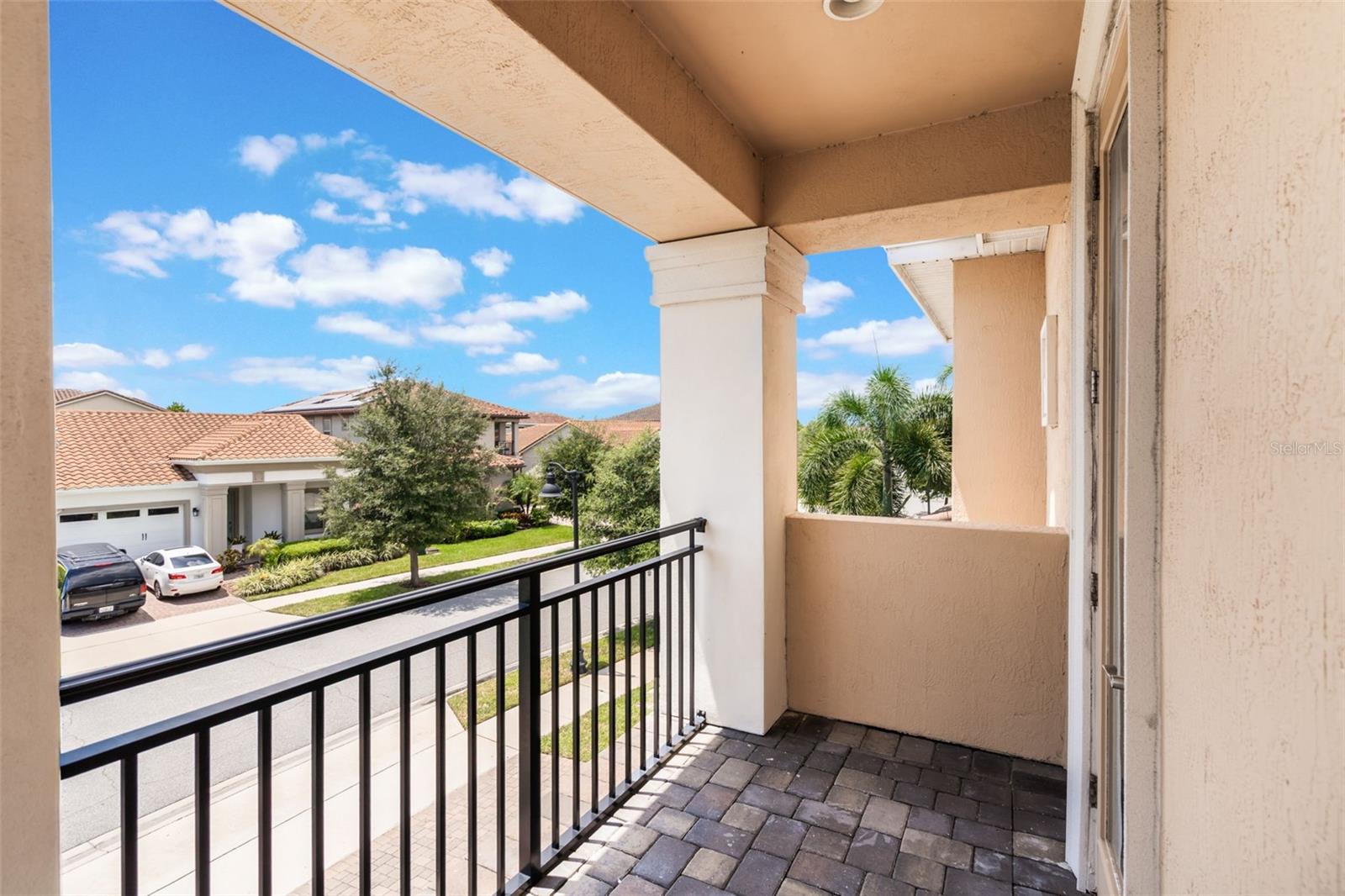 Image 47 of 66 For 13109 Stanthorne Avenue