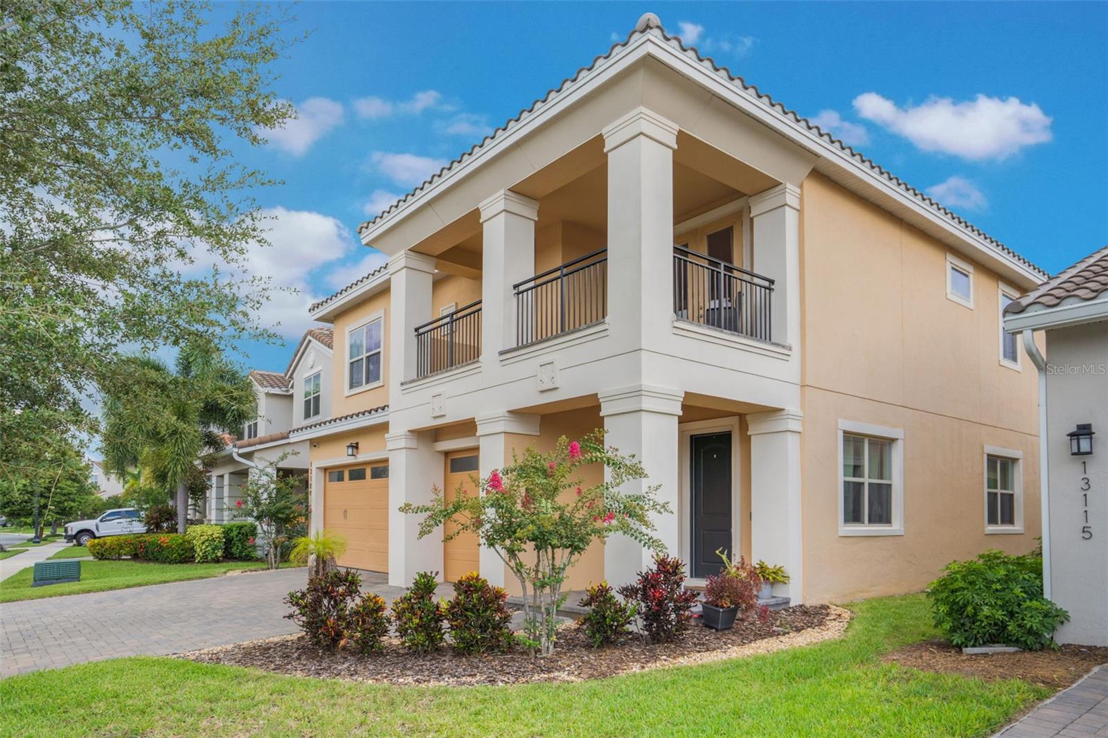 Image 5 of 66 For 13109 Stanthorne Avenue