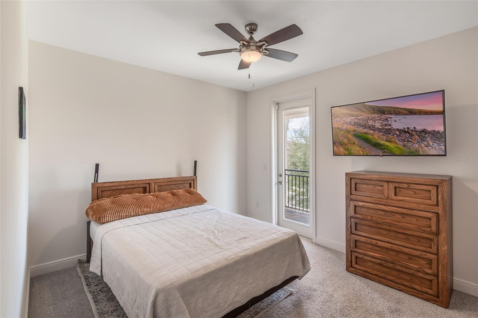 Image 51 of 66 For 13109 Stanthorne Avenue
