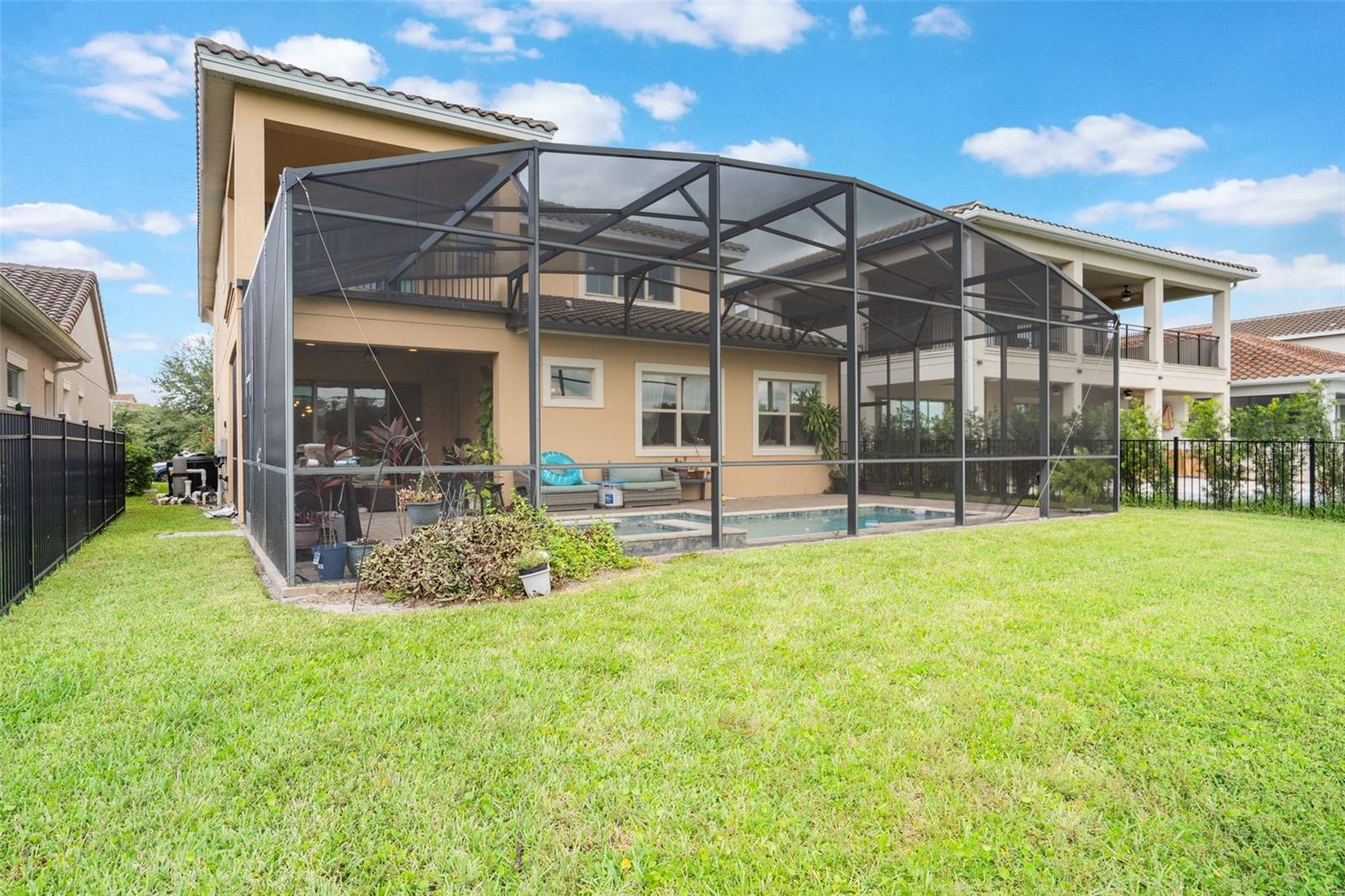 Image 54 of 66 For 13109 Stanthorne Avenue