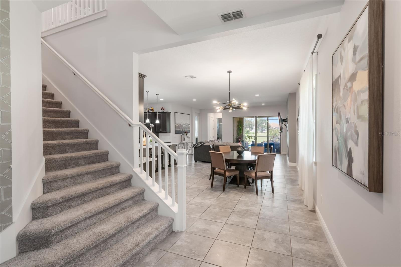 Image 6 of 66 For 13109 Stanthorne Avenue