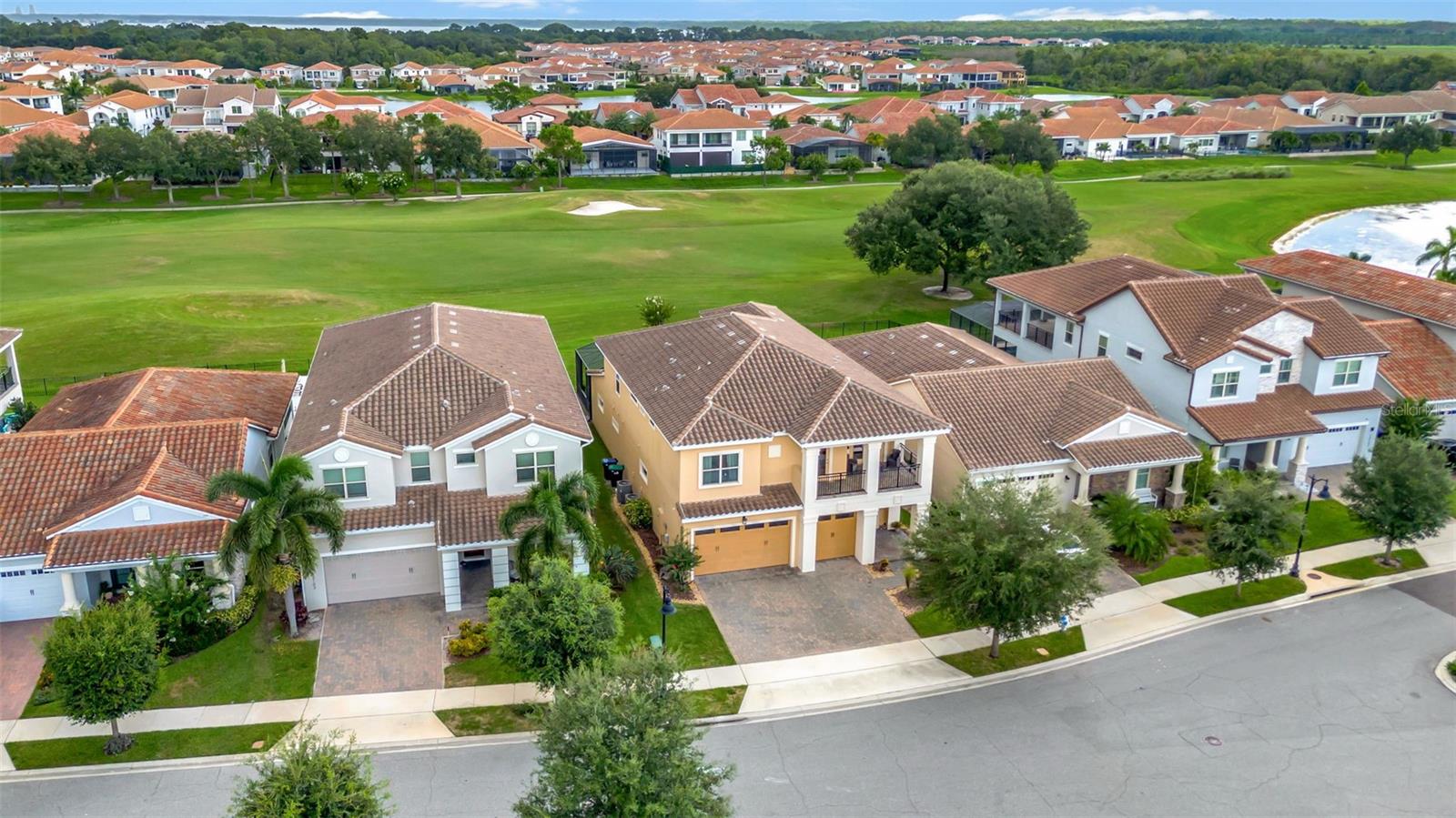Image 64 of 66 For 13109 Stanthorne Avenue