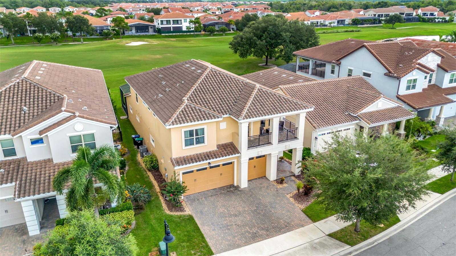 Image 66 of 66 For 13109 Stanthorne Avenue