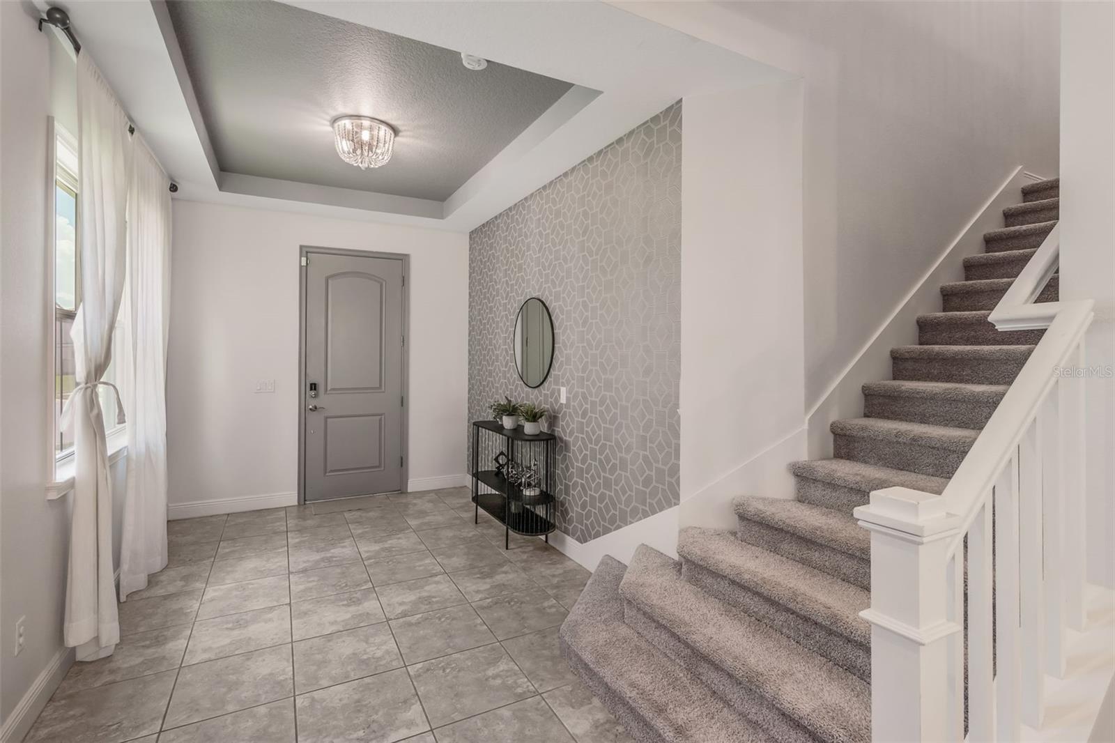 Image 7 of 66 For 13109 Stanthorne Avenue
