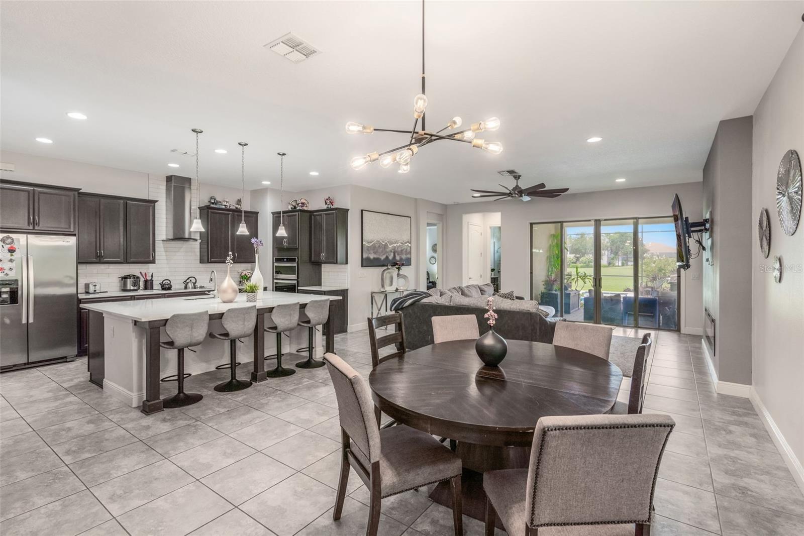 Image 8 of 66 For 13109 Stanthorne Avenue
