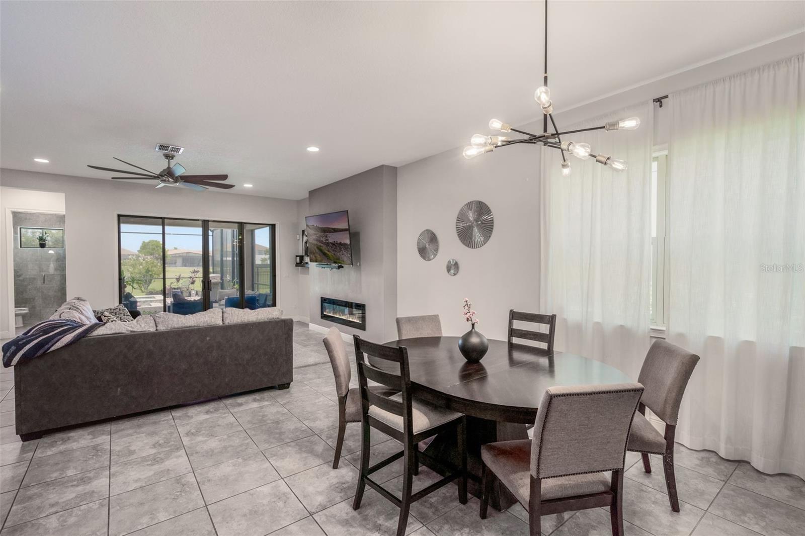 Image 9 of 66 For 13109 Stanthorne Avenue