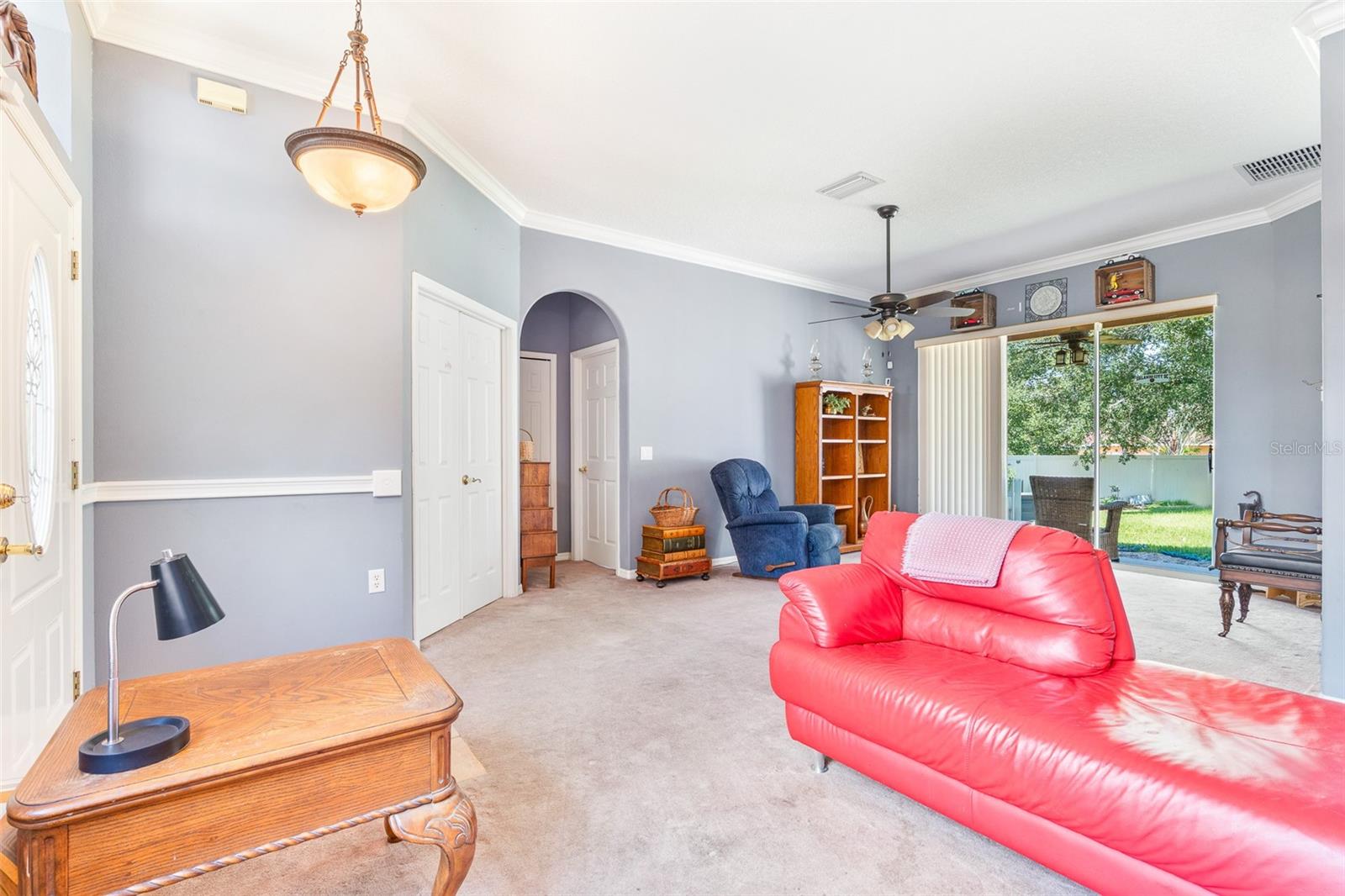 Image 15 of 39 For 1085 Chase Drive