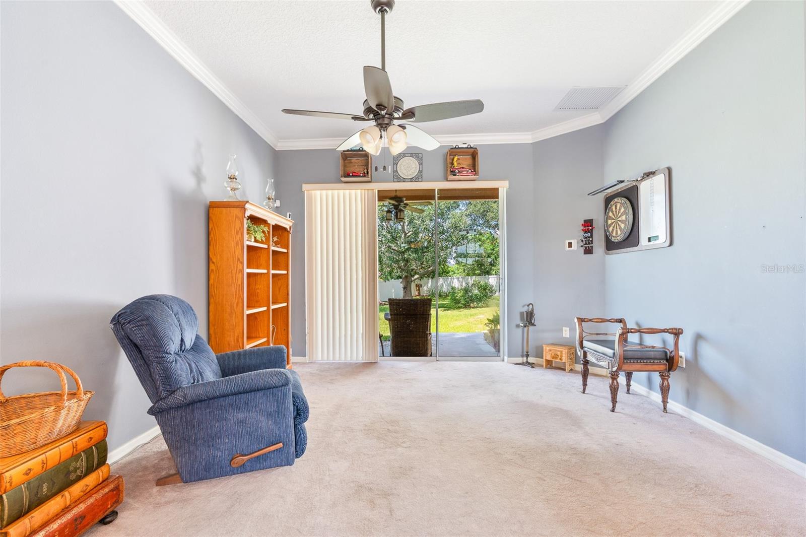 Image 18 of 39 For 1085 Chase Drive