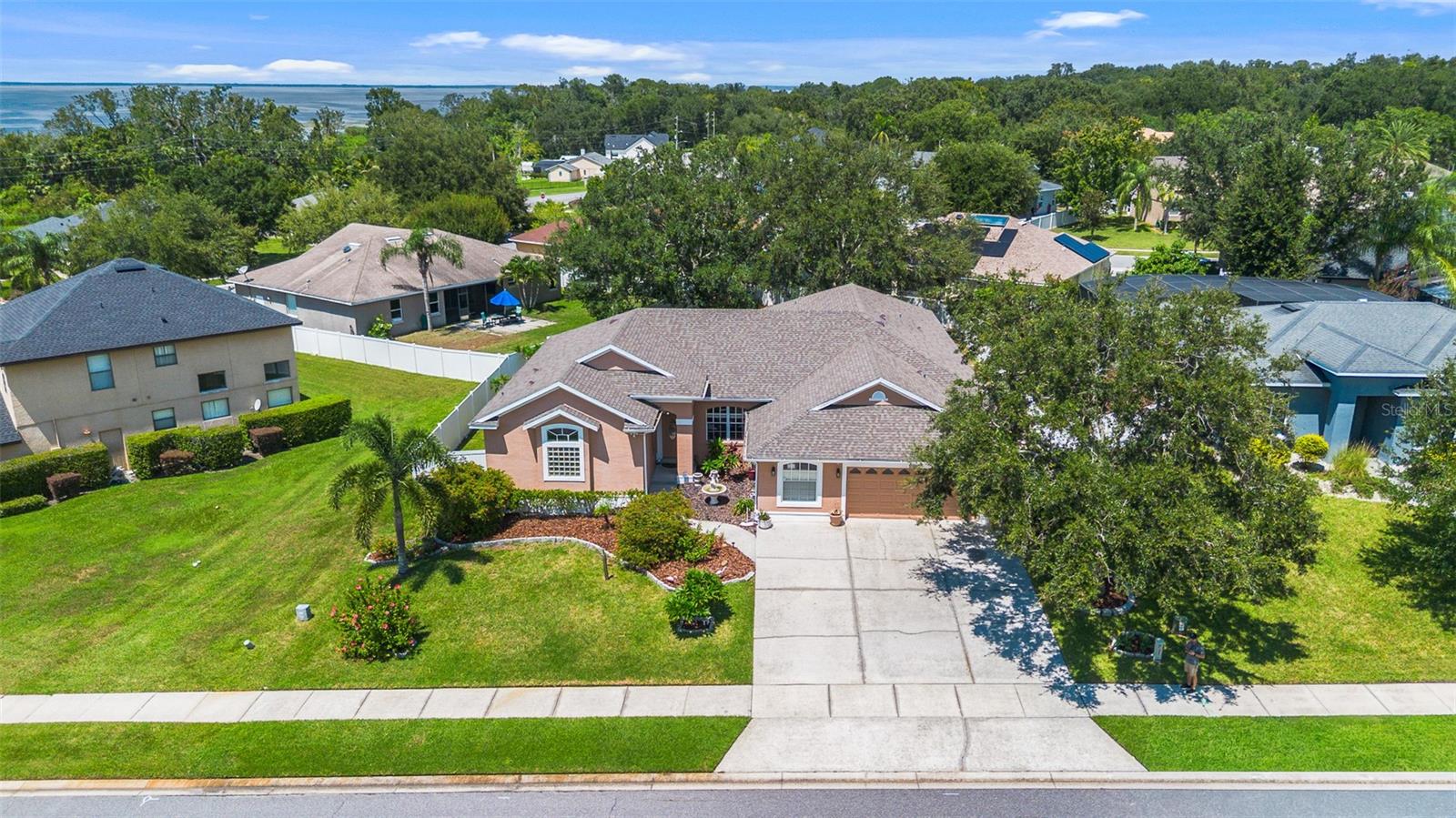 Image 3 of 39 For 1085 Chase Drive