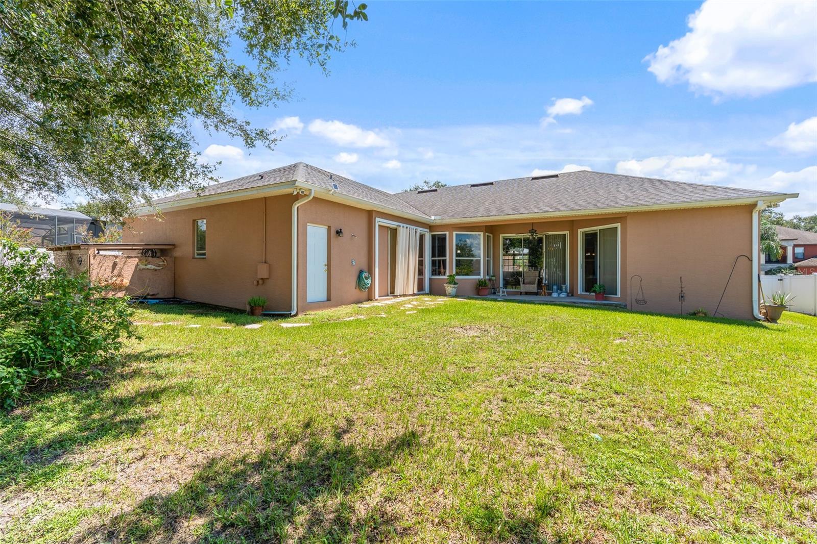 Image 36 of 39 For 1085 Chase Drive