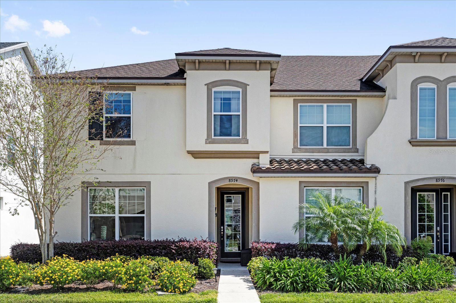 Details for 8974 Amelia Downs Trail, KISSIMMEE, FL 34747