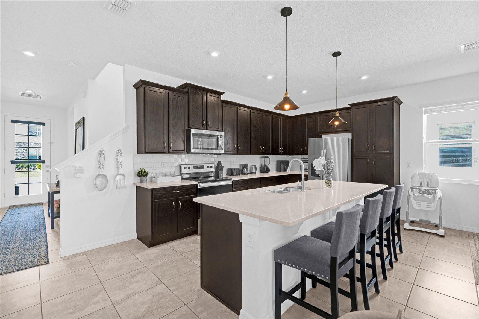 Image 10 of 29 For 8974 Amelia Downs Trail