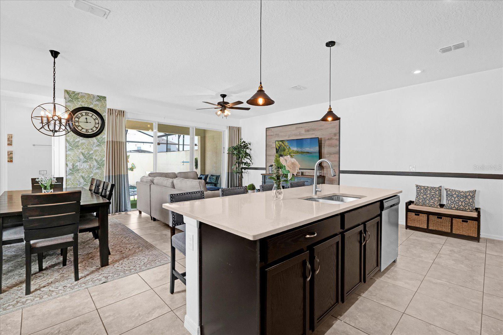 Image 11 of 29 For 8974 Amelia Downs Trail