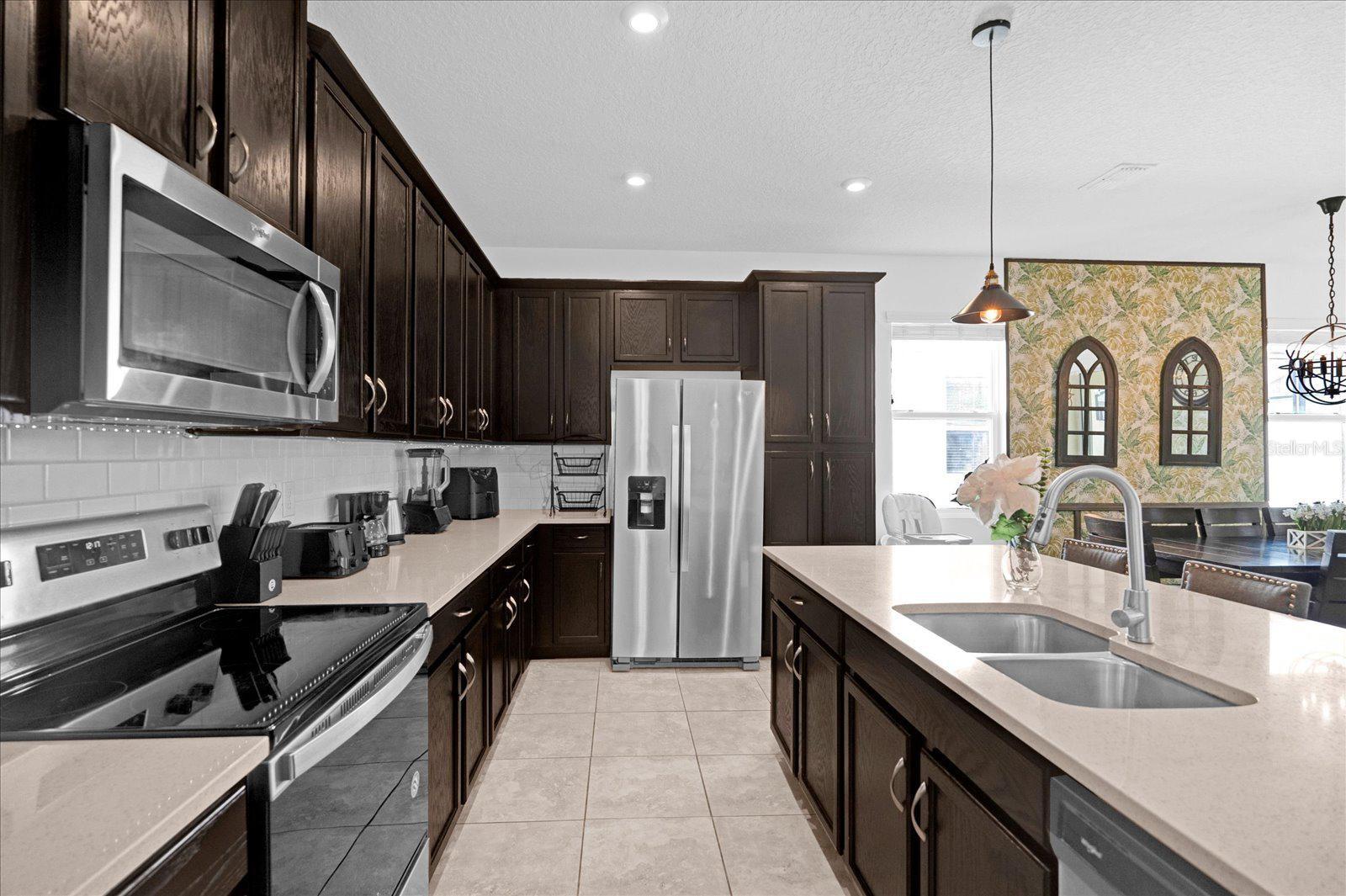 Image 12 of 29 For 8974 Amelia Downs Trail