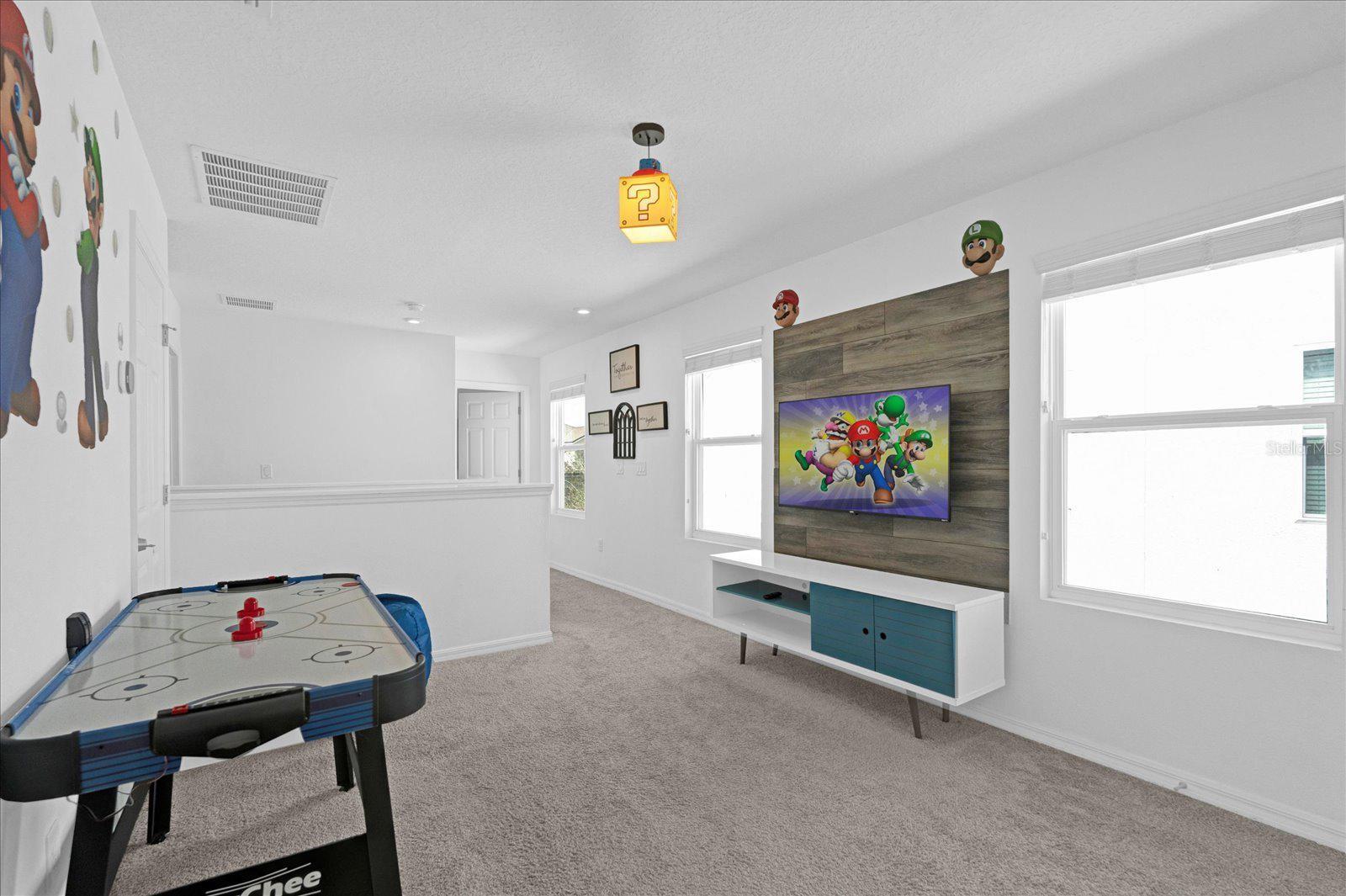 Image 13 of 29 For 8974 Amelia Downs Trail