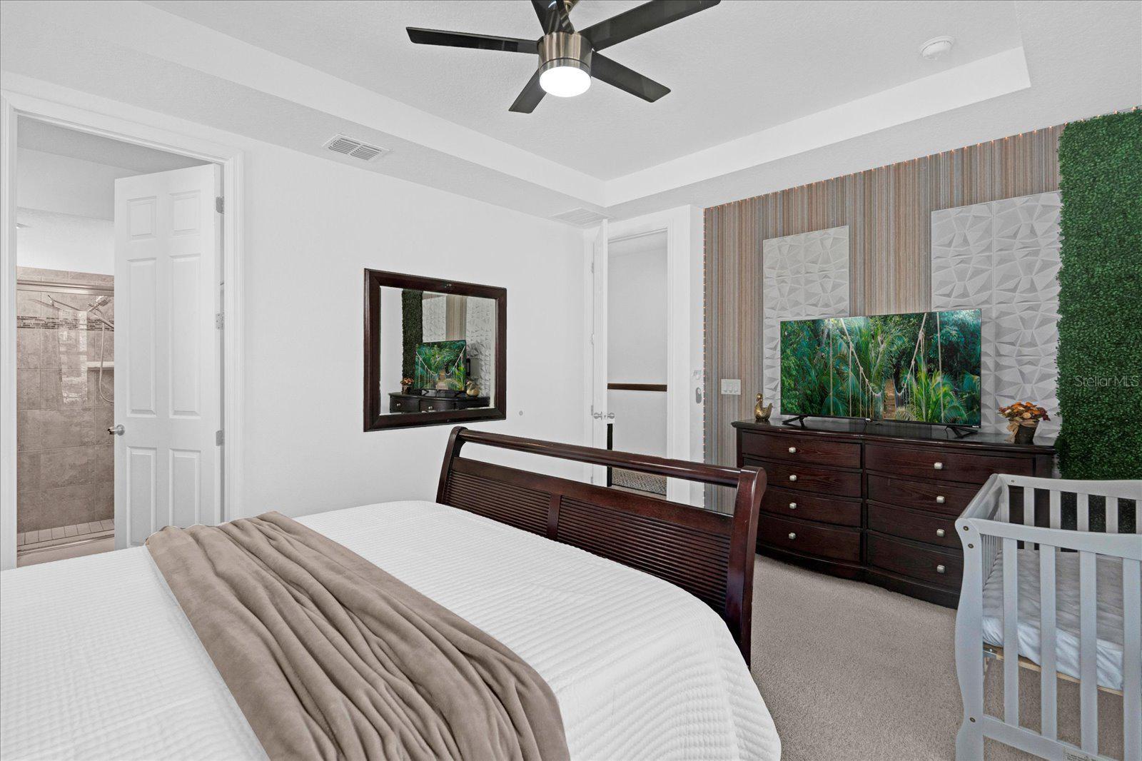 Image 14 of 29 For 8974 Amelia Downs Trail