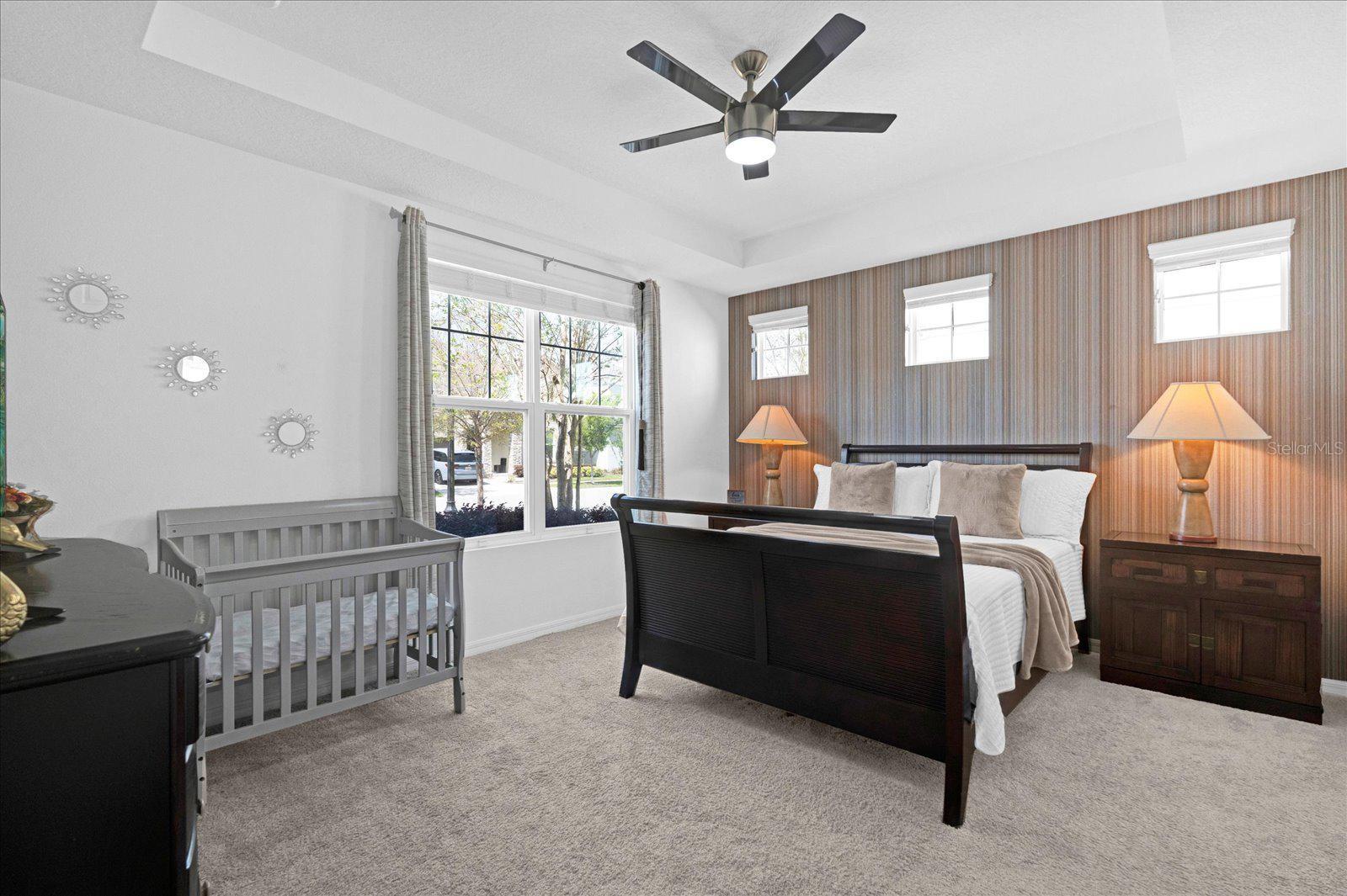 Image 15 of 29 For 8974 Amelia Downs Trail