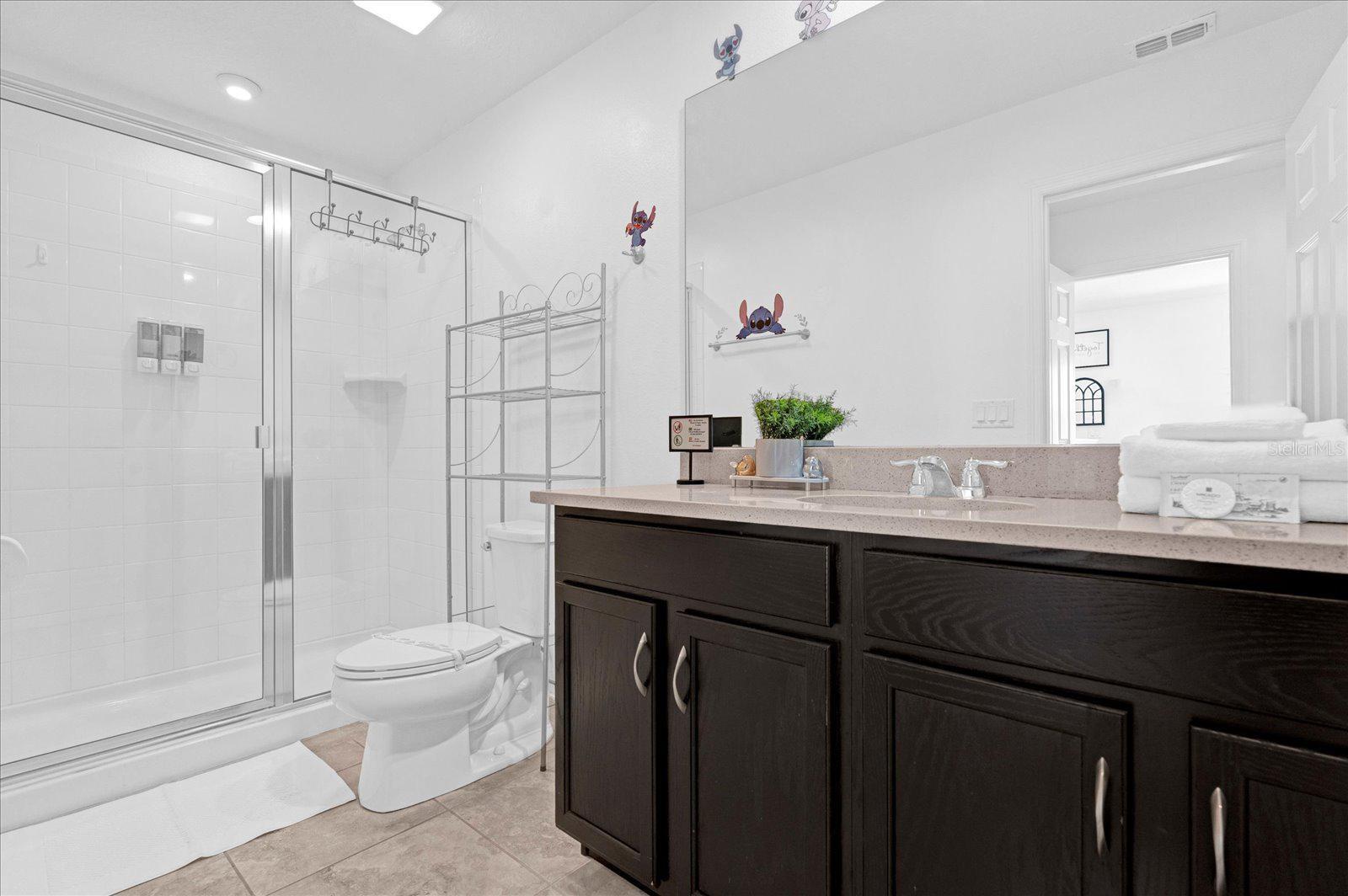 Image 19 of 29 For 8974 Amelia Downs Trail