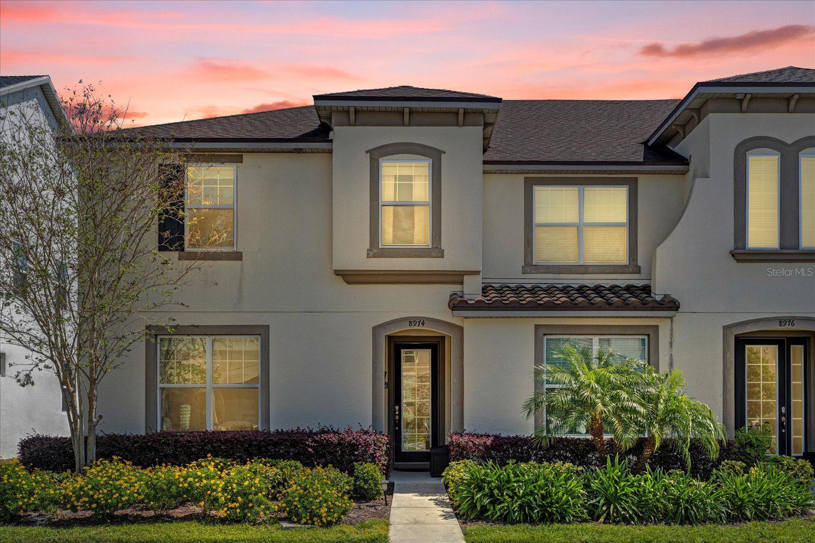 Image 2 of 29 For 8974 Amelia Downs Trail