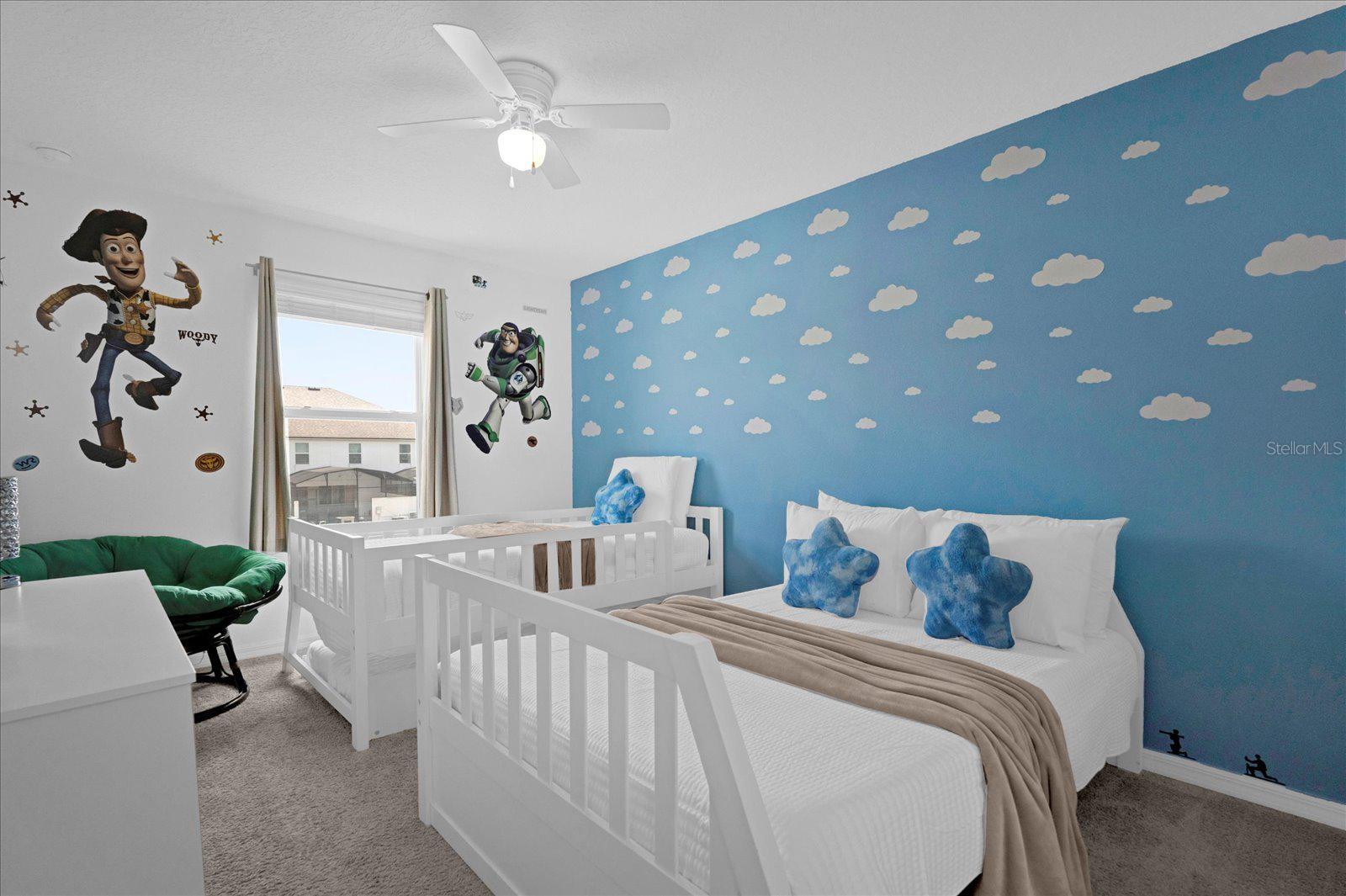 Image 21 of 29 For 8974 Amelia Downs Trail