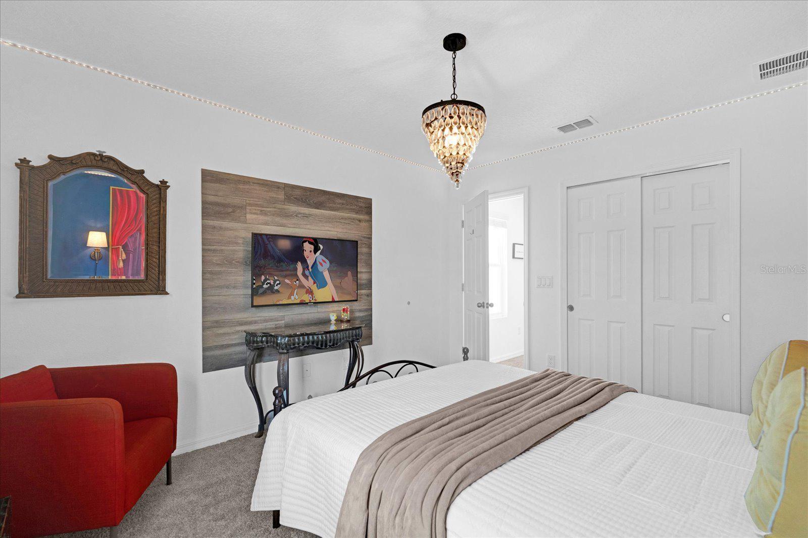 Image 23 of 29 For 8974 Amelia Downs Trail