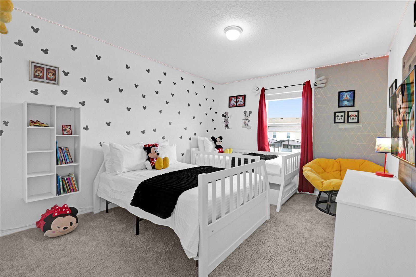 Image 24 of 29 For 8974 Amelia Downs Trail