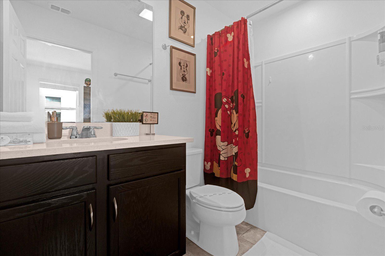 Image 26 of 29 For 8974 Amelia Downs Trail