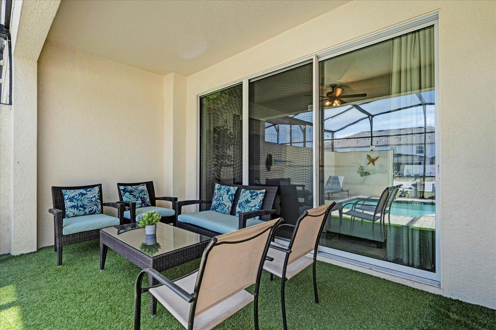 Image 28 of 29 For 8974 Amelia Downs Trail