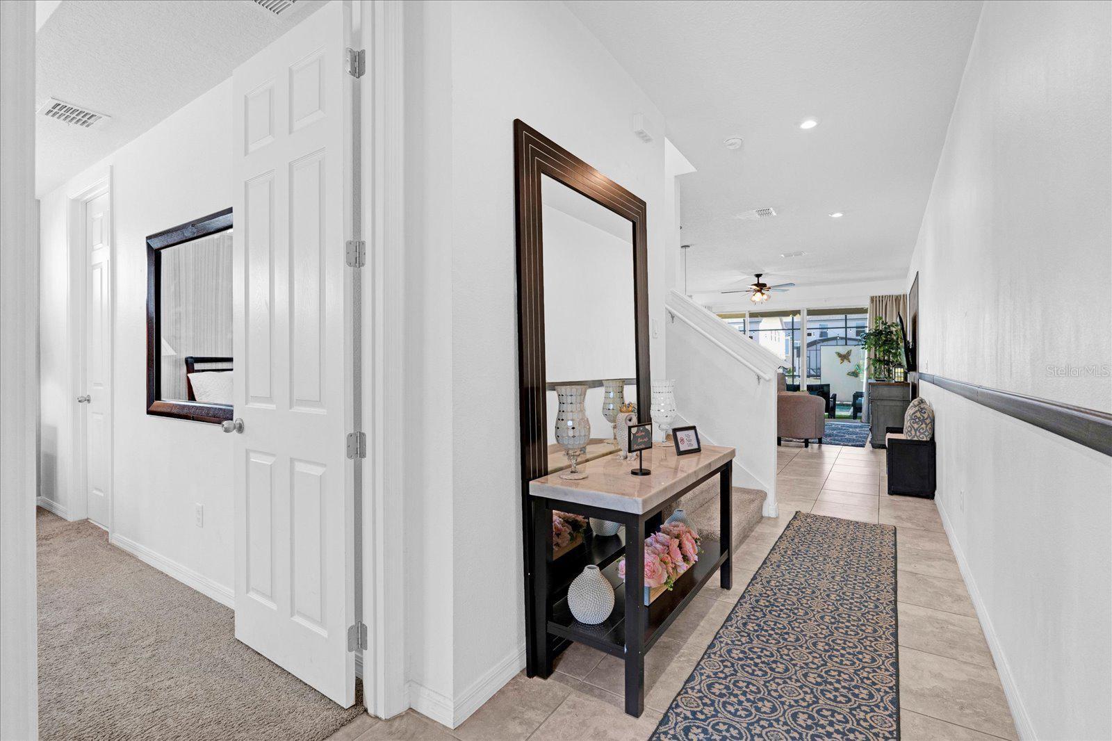 Image 3 of 29 For 8974 Amelia Downs Trail