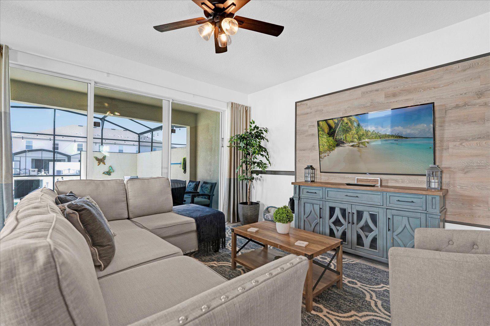 Image 5 of 29 For 8974 Amelia Downs Trail