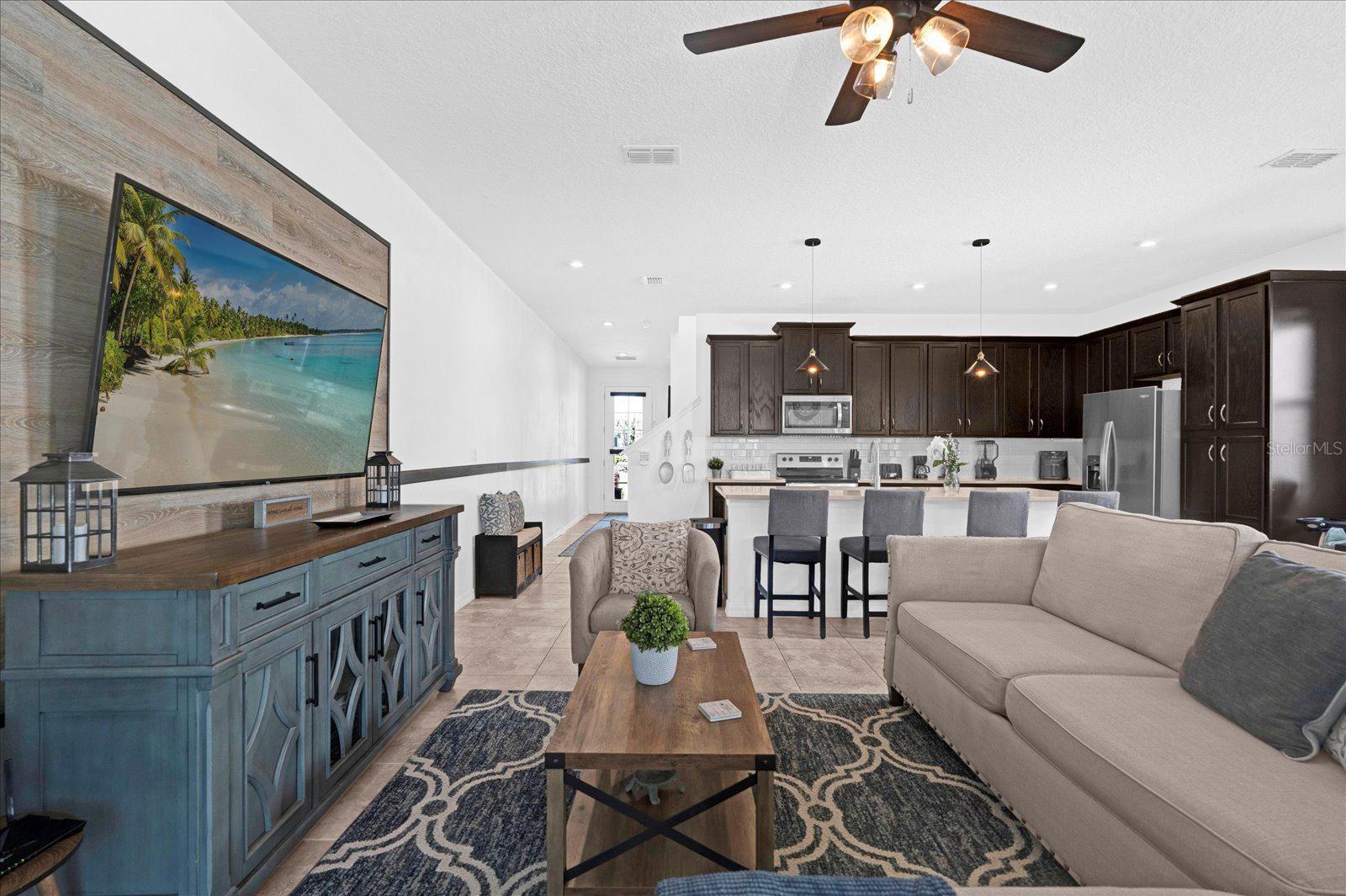 Image 6 of 29 For 8974 Amelia Downs Trail