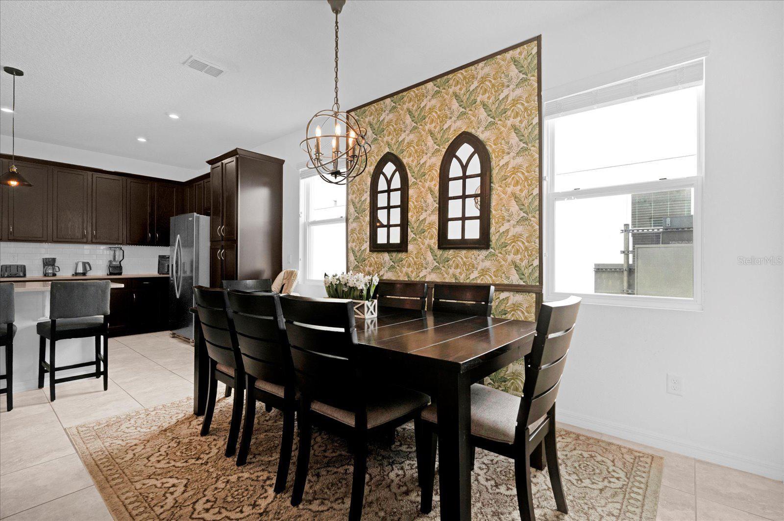 Image 7 of 29 For 8974 Amelia Downs Trail