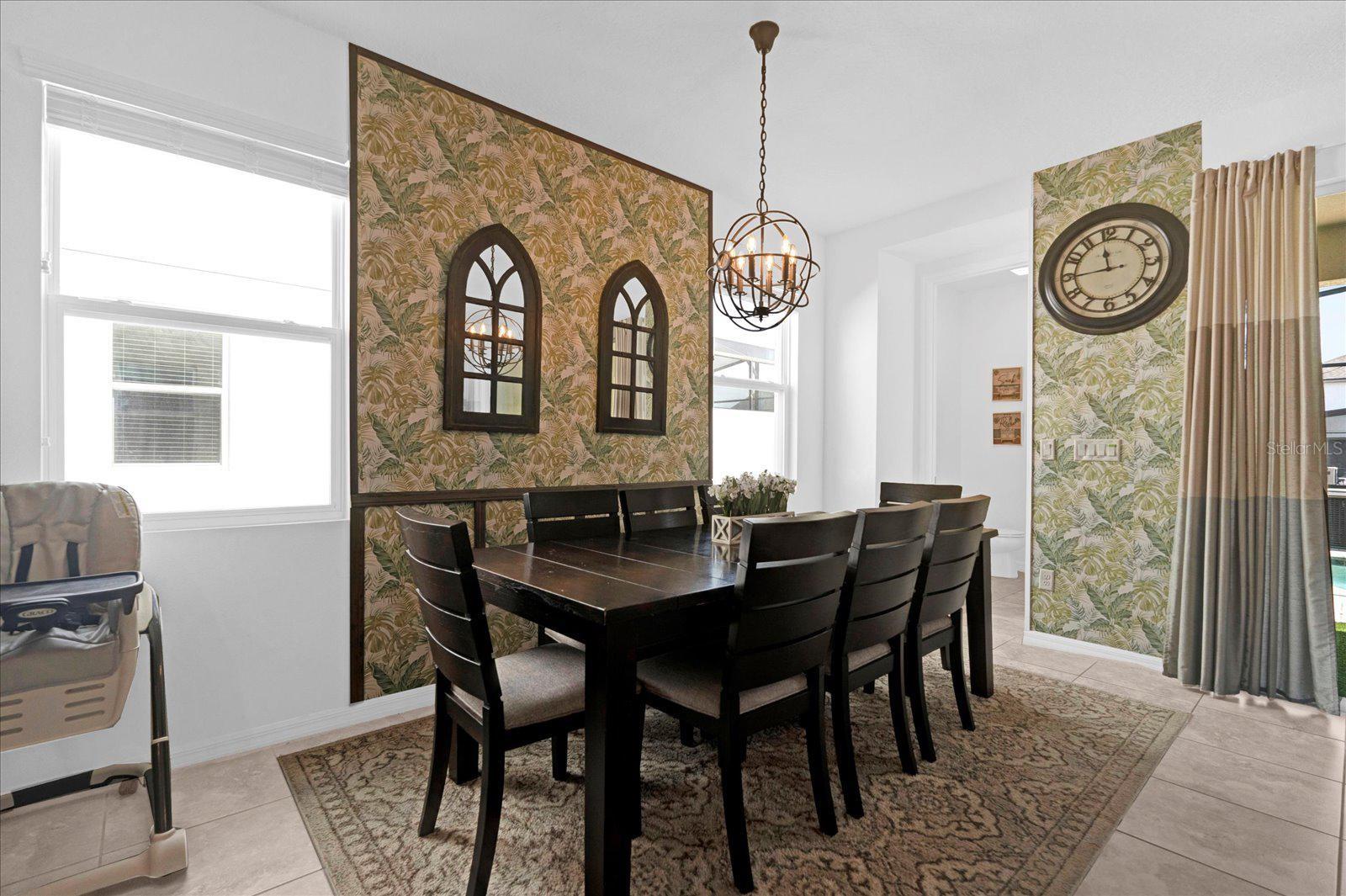 Image 8 of 29 For 8974 Amelia Downs Trail