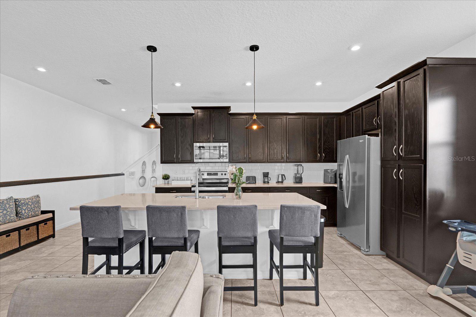 Image 9 of 29 For 8974 Amelia Downs Trail