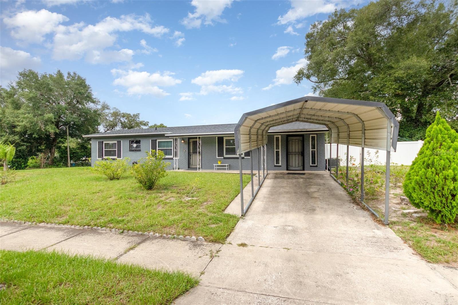 Details for 800 Orange Grove Drive, ALTAMONTE SPRINGS, FL 32701