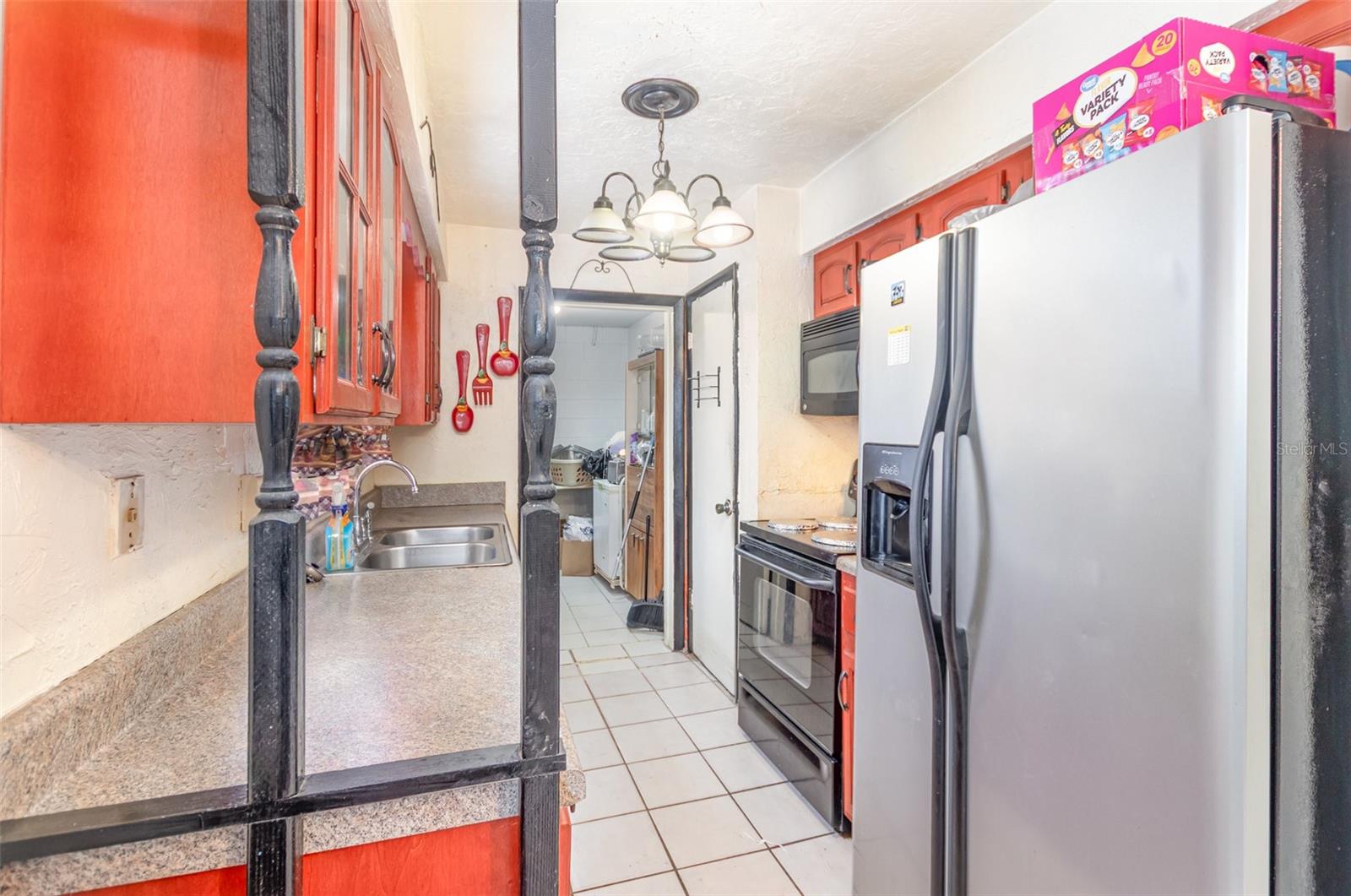 Image 10 of 21 For 800 Orange Grove Drive