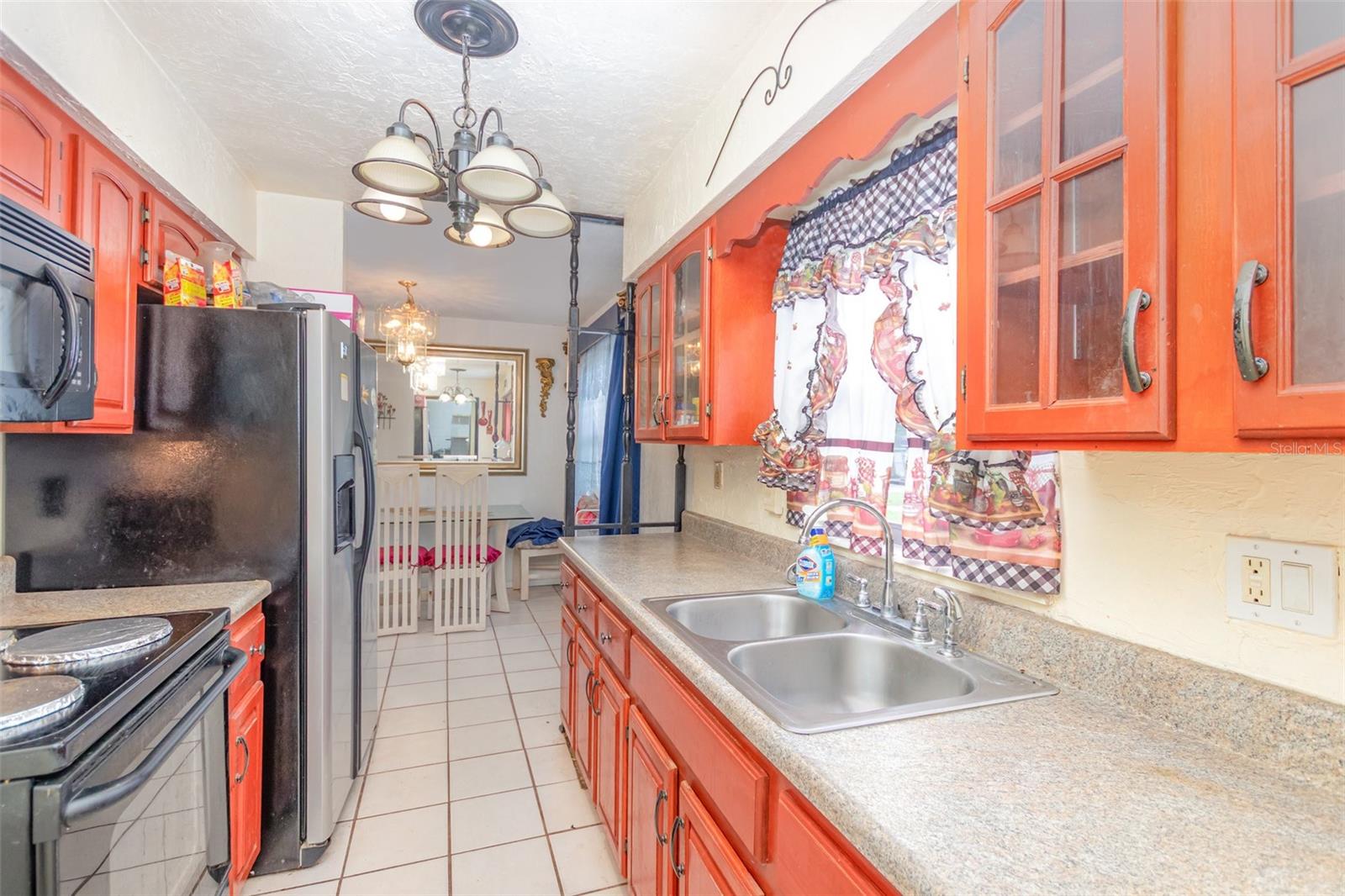 Image 11 of 21 For 800 Orange Grove Drive