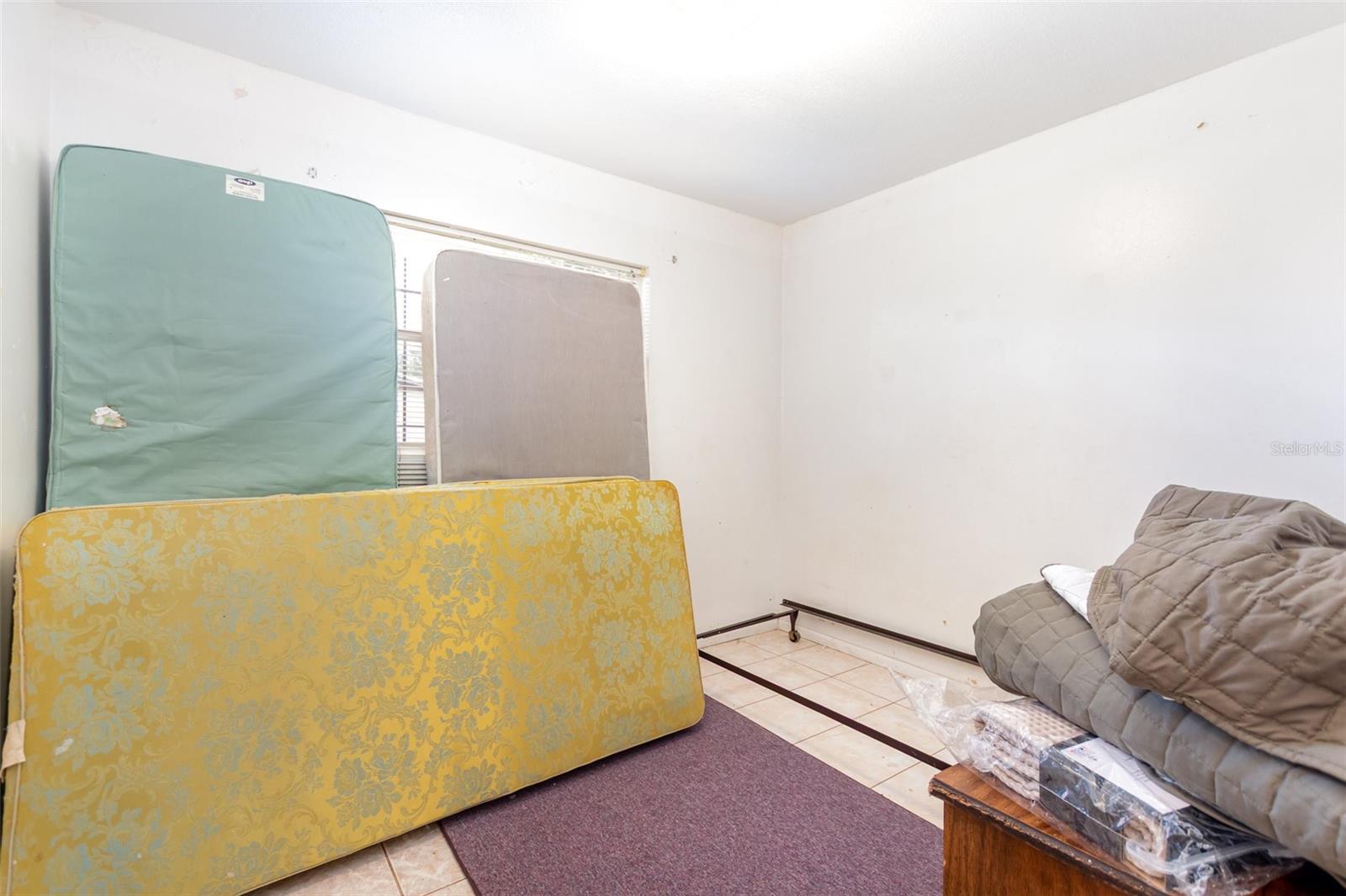 Image 16 of 21 For 800 Orange Grove Drive