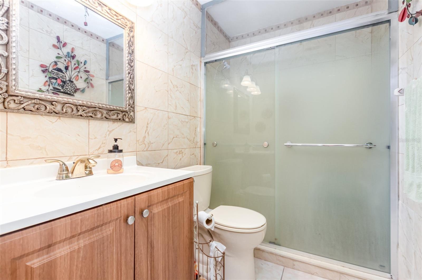 Image 17 of 21 For 800 Orange Grove Drive