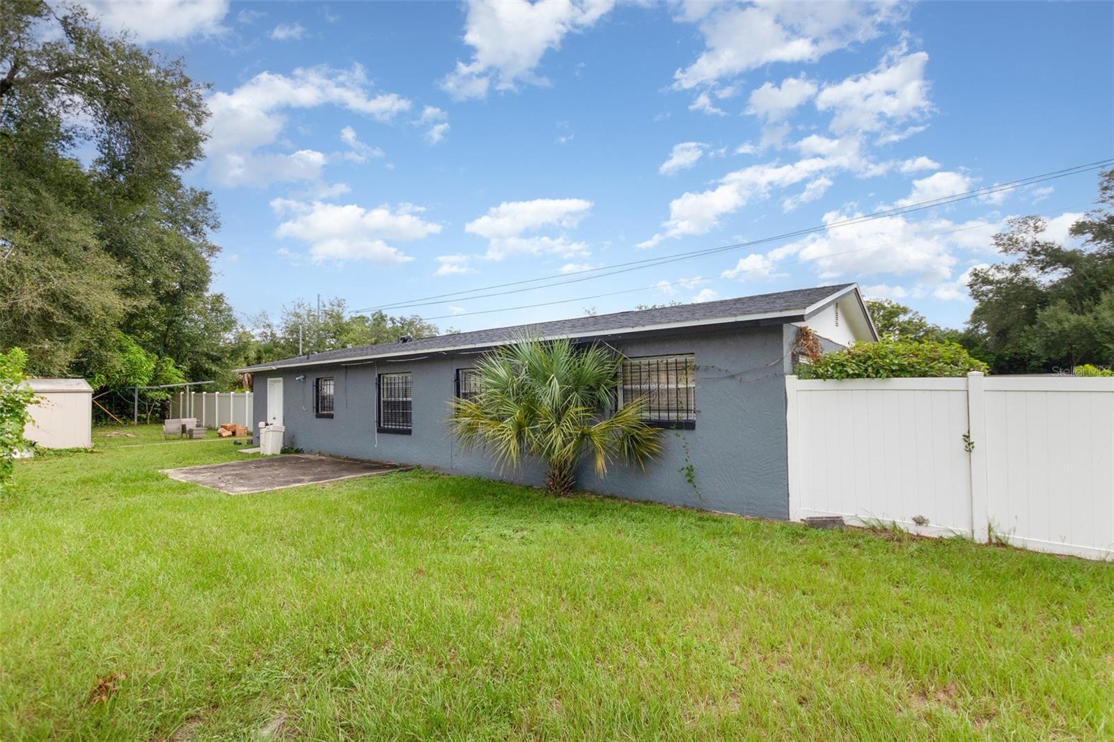Image 19 of 21 For 800 Orange Grove Drive