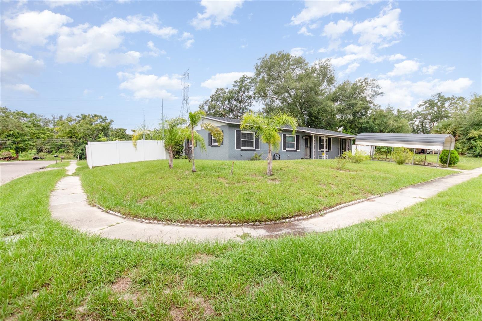 Image 2 of 21 For 800 Orange Grove Drive