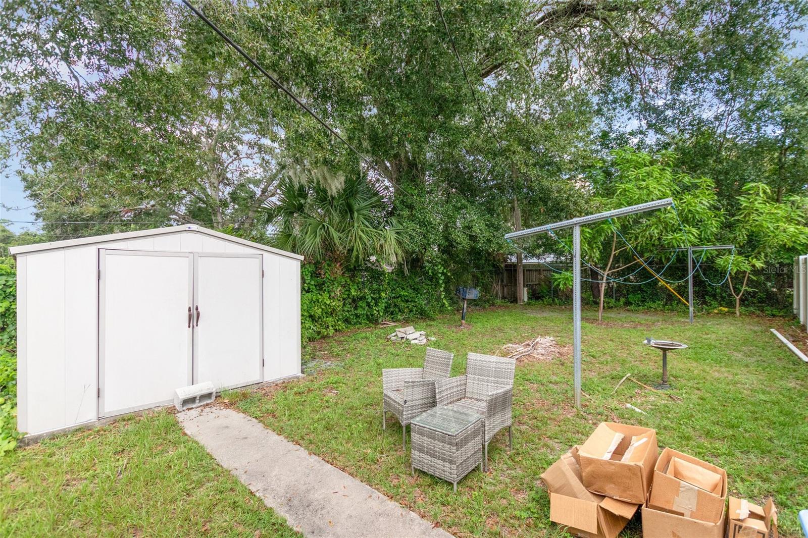 Image 21 of 21 For 800 Orange Grove Drive