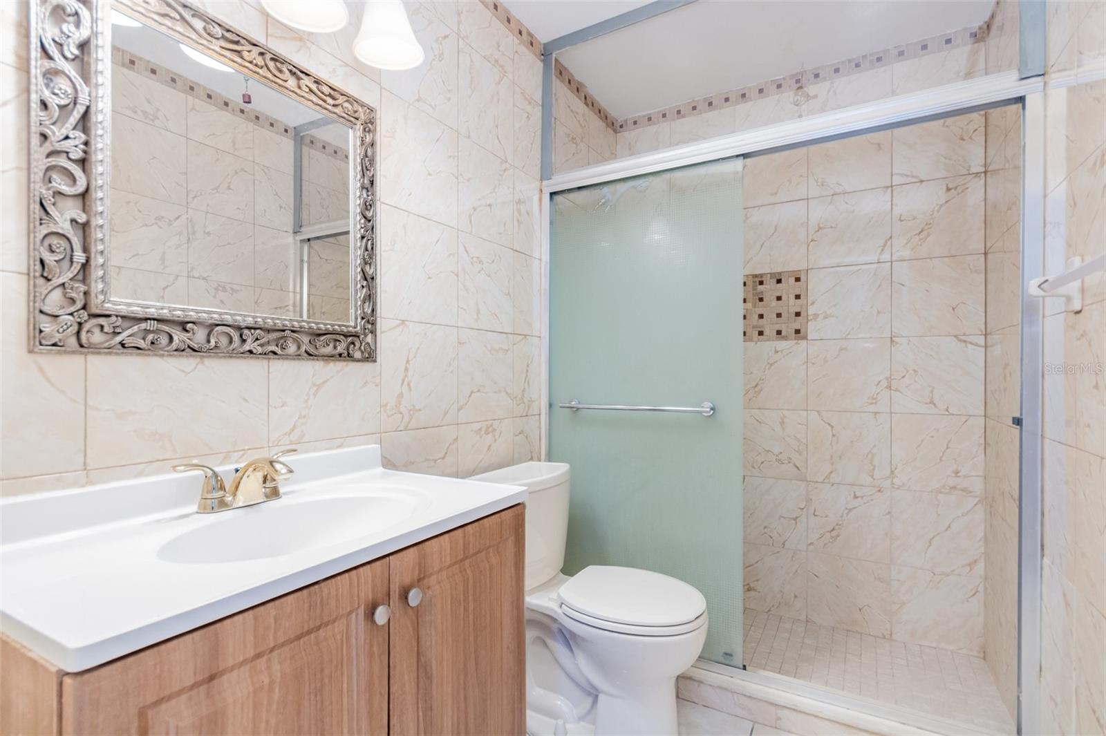 Image 23 of 28 For 800 Orange Grove Drive