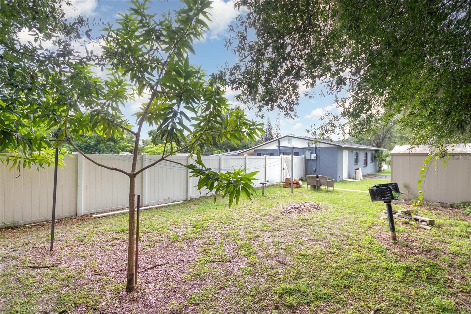 Image 25 of 28 For 800 Orange Grove Drive