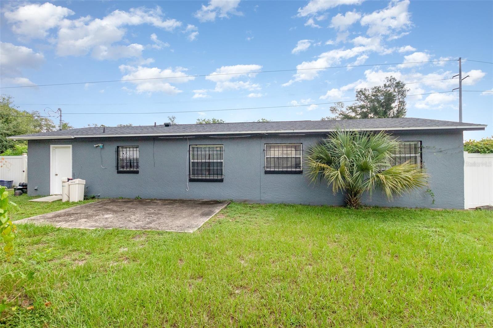 Image 27 of 28 For 800 Orange Grove Drive