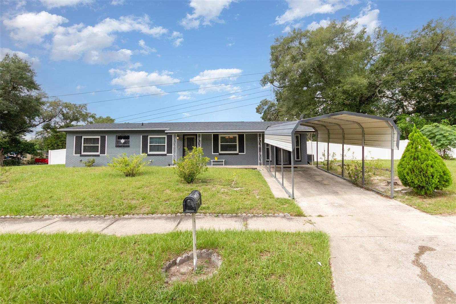 Image 3 of 21 For 800 Orange Grove Drive